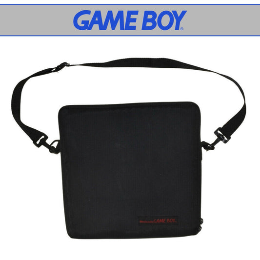 Tasche Schwarz