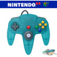 Original Controller
