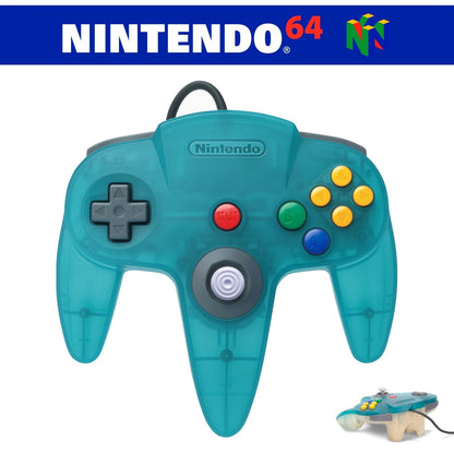 Original Controller