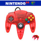 Original Controller