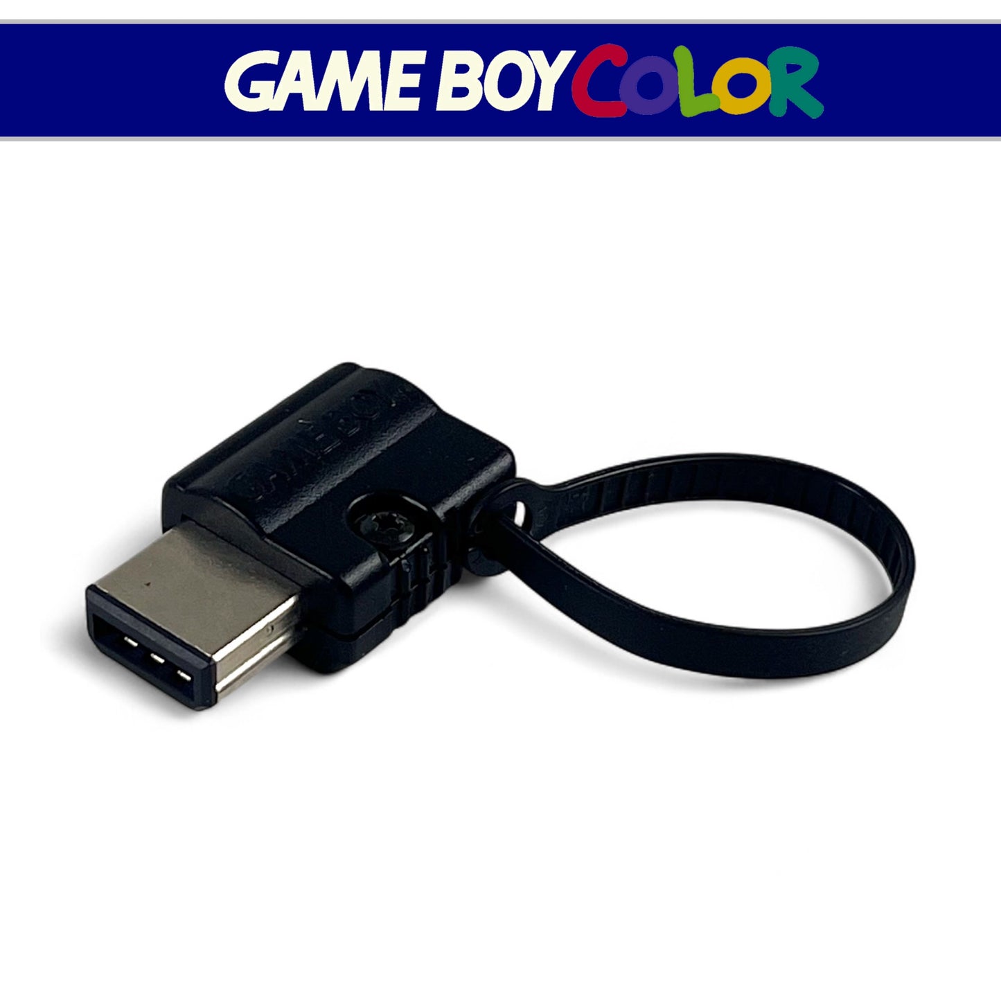 Original Link Adapter - Classic DMG-14