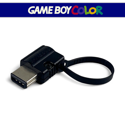 Original Link Adapter - Classic DMG-14