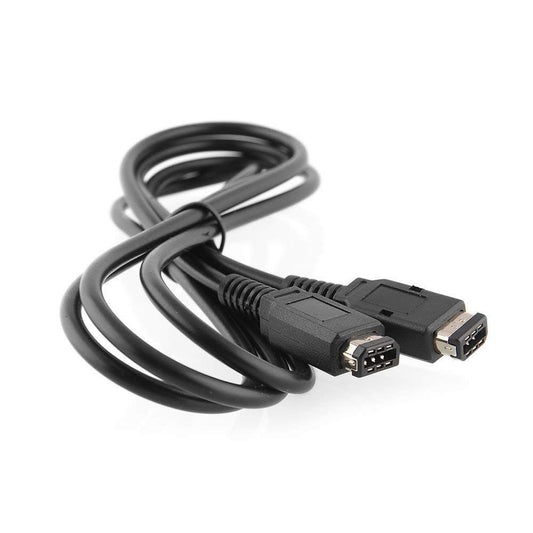 Link Kabel