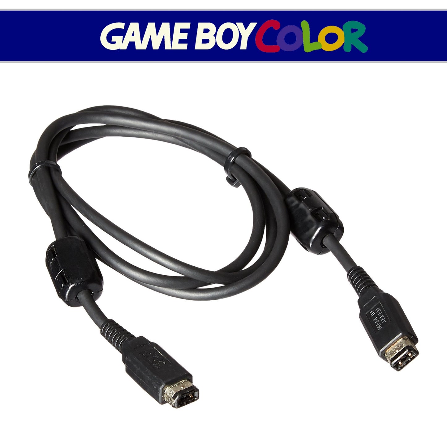 Original Link Kabel CGB-003