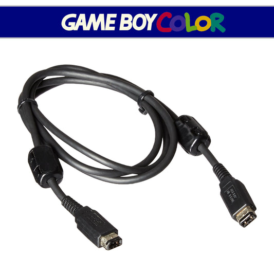 Original Link Kabel CGB-003