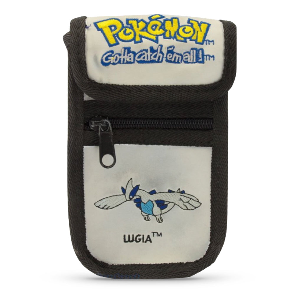 Pokémon Lugia Tasche