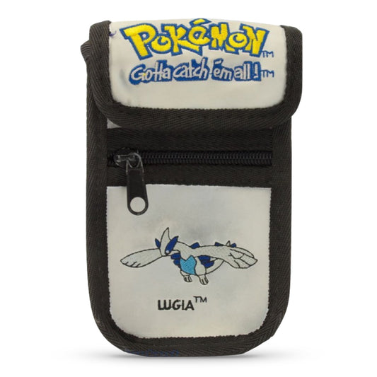 Pokémon Lugia Tasche