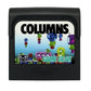 Columns