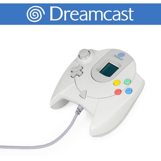 ORIGINAL Controller