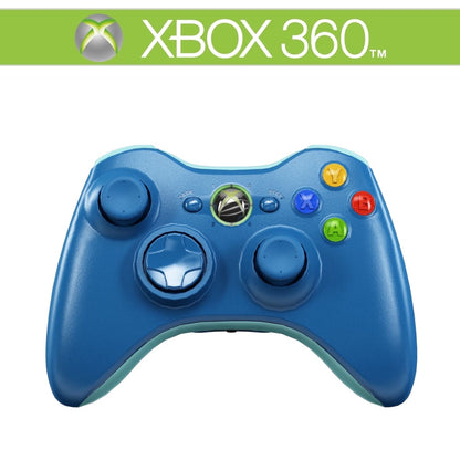 Original Wireless Controller