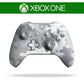 Original Controller