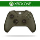 Original Controller