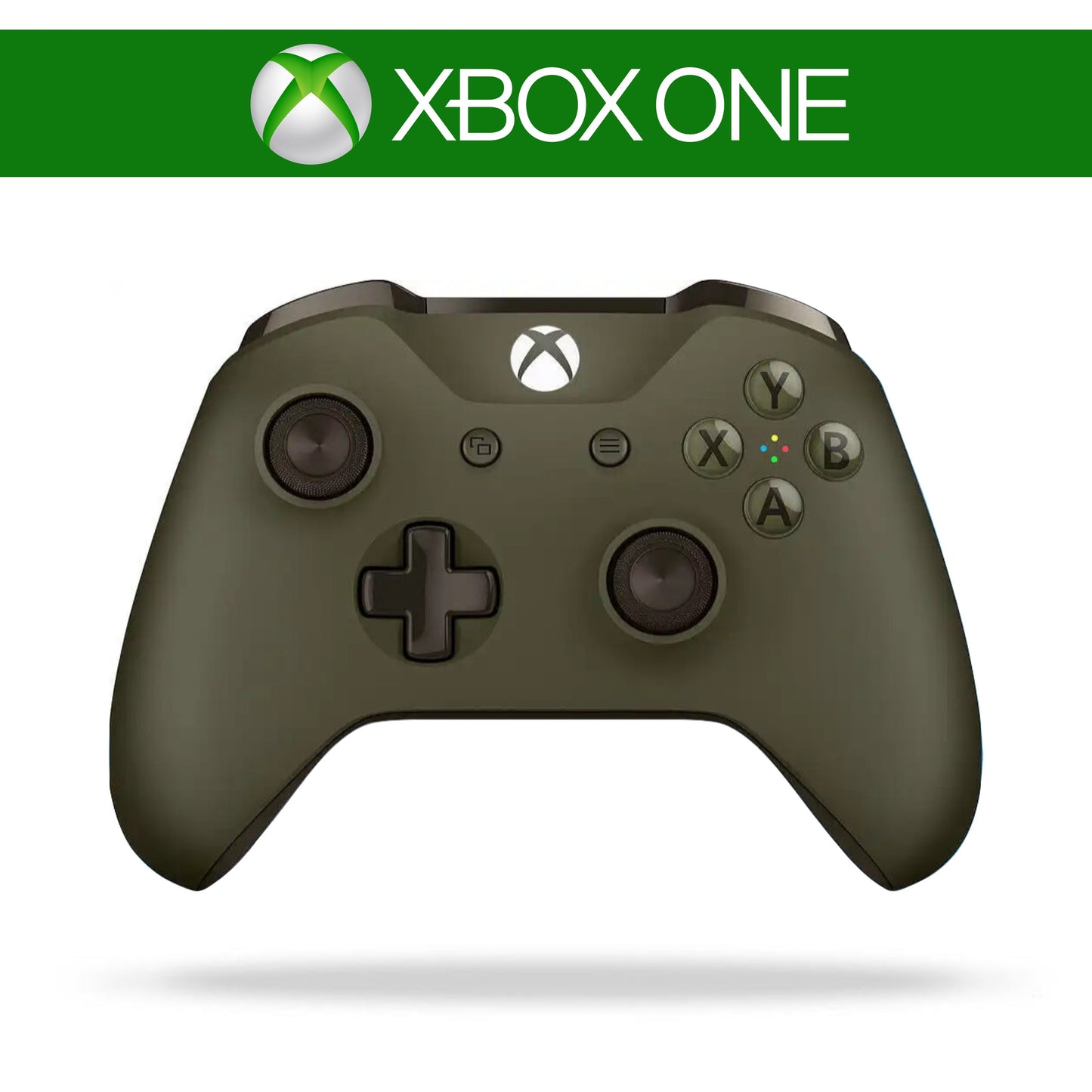 Original Controller