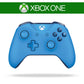Original Controller