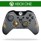 Original Controller
