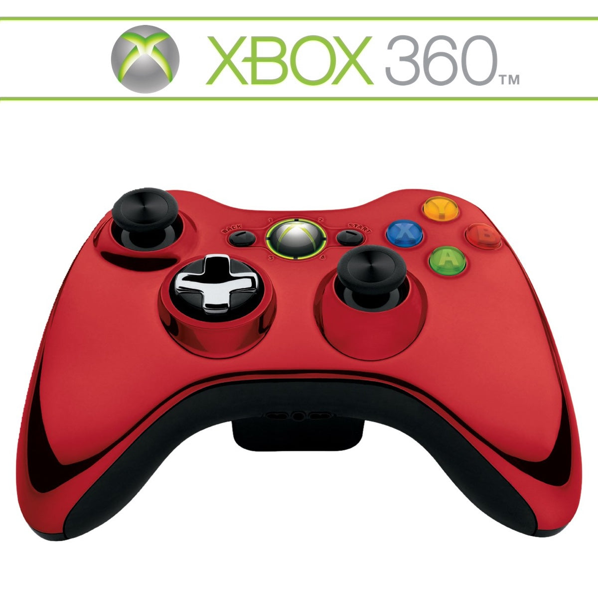 Xbox 360 controller, xbox store 360 games, xbo