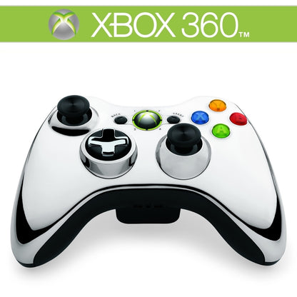 Original Wireless Controller