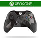 Original Controller
