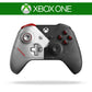 Original Controller