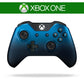 Original Controller