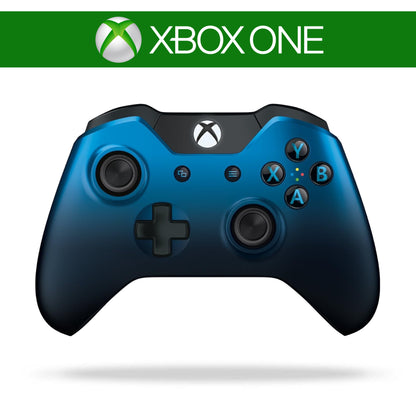 Original Controller