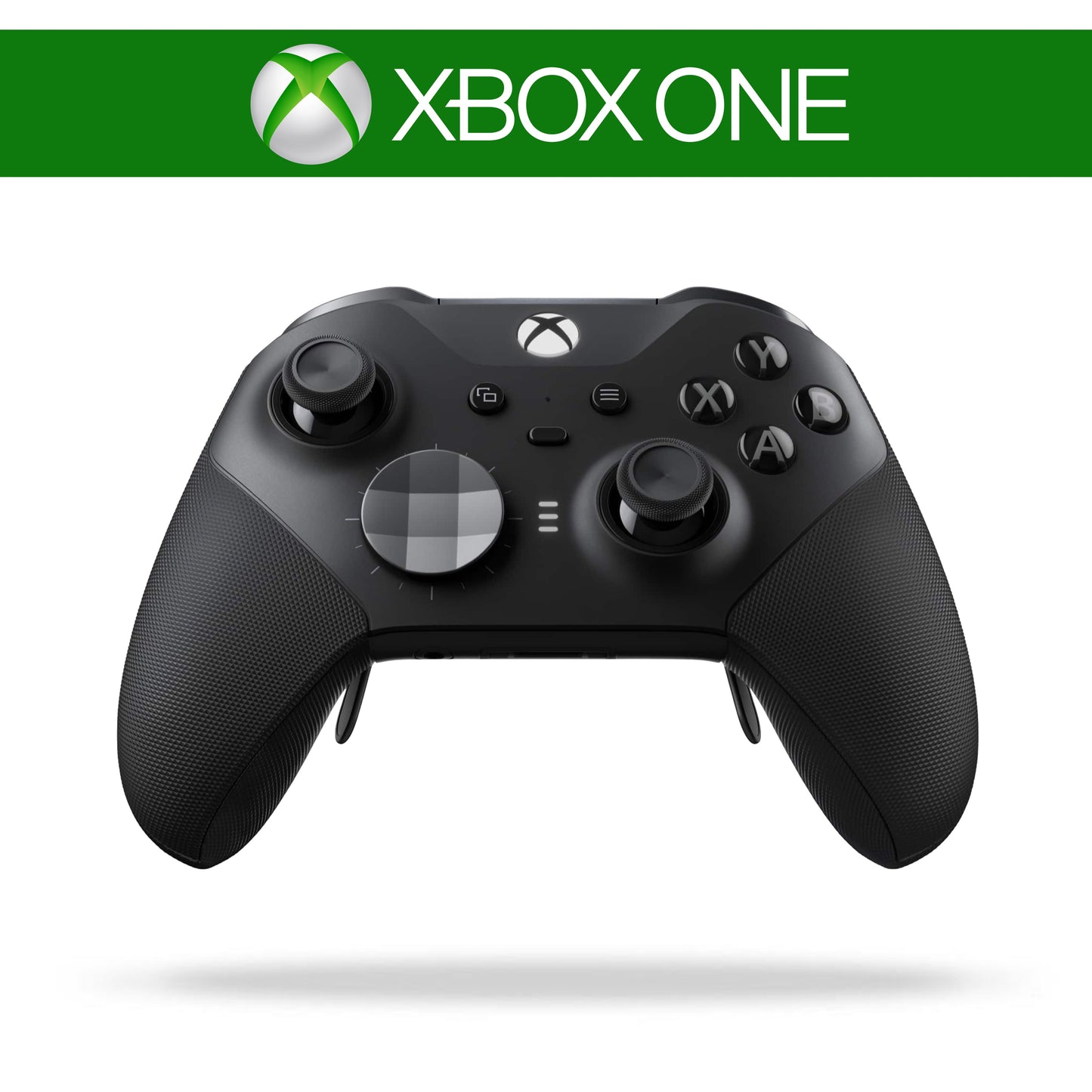 Original Controller Elite Series 2 in OVP