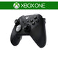 Original Controller Elite Series 2 in OVP