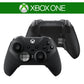 Original Controller Elite Series 2 in OVP