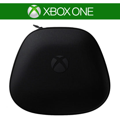 Original Controller Elite Series 1 in OVP