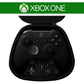 Original Controller Elite Series 2 in OVP