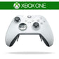 Original Controller Elite Series 1 weiß