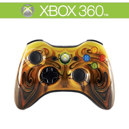 Original Wireless Controller
