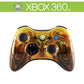Fable III Original Controller in OVP