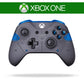 Original Controller