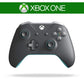 Original Controller