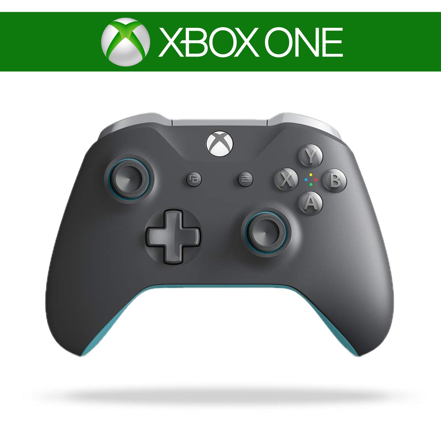 Original Controller