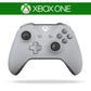 Original Controller