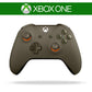 Original Controller