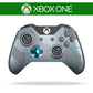 Original Controller
