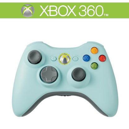 Original Wireless Controller