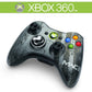 SLIM Konsole Call of Duty MW3 inkl. Controller