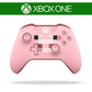 Original Controller