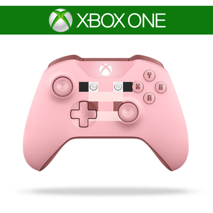 Original Controller