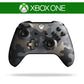 Original Controller