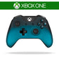 Original Controller