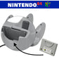 Original Controller Pak