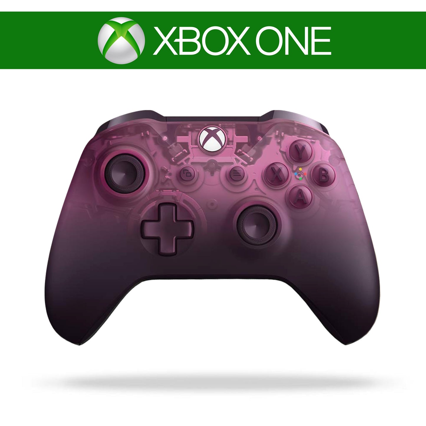 Original Controller
