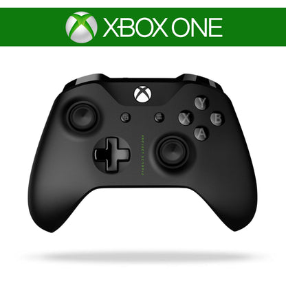 Original Controller