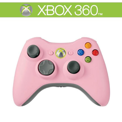 Original Wireless Controller