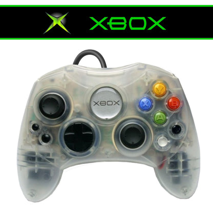 Original Controller
